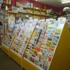 Business 6 image OCCASIONS Stationery Shops in Reading Be