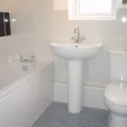 Business 1 image OCD CLEANING & IRONING LADY Domestic Cleaning in Huddersfield We