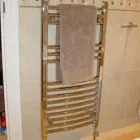 Business 2 image OCD CLEANING & IRONING LADY Domestic Cleaning in Huddersfield We