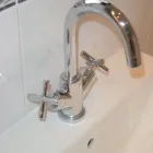 Business 3 image OCD CLEANING & IRONING LADY Domestic Cleaning in Huddersfield We