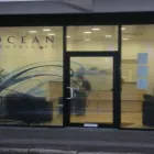 Business 5 image OCEAN DENTALCARE Real Estate Services in Bournemouth Do