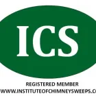 Business 4 image OCEAN SWEEPS Home Improvement in Bournemouth Do