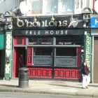 Business 2 image OCEAN TREASURE 235 CHINESE RESTAURANT Chinese Restaurants in Manchester La