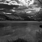 Business 5 image OCTOBER HOUSE IMAGING General Photographers in Leicester Le