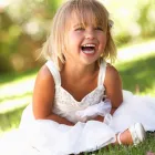 Business 6 image OCTOBER HOUSE IMAGING General Photographers in Leicester Le