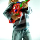 Business 1 image OCTOBER HOUSE IMAGING General Photographers in Leicester Le