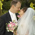 Business 3 image OCTOBER HOUSE IMAGING General Photographers in Leicester Le