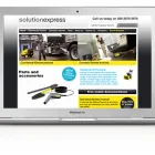 Business 9 image OCTOPUS DESIGN Internet Web Design & Development in Cardiff So