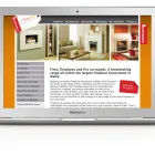 Business 14 image OCTOPUS DESIGN Internet Web Design & Development in Cardiff So