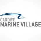 Business 1 image OCTOPUS DESIGN Internet Web Design & Development in Cardiff So