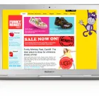 Business 3 image OCTOPUS DESIGN Internet Web Design & Development in Cardiff So
