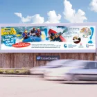 Business 5 image OCTOPUS DESIGN Internet Web Design & Development in Cardiff So