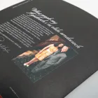 Business 7 image OCTOPUS DESIGN Internet Web Design & Development in Cardiff So