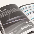 Business 8 image OCTOPUS DESIGN Internet Web Design & Development in Cardiff So