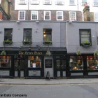 Business 1 image ODAK Printer Repairs in London Gr