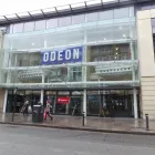 Business 1 image ODEON BATH Venues in Bath Av