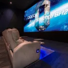 Business 1 image ODEON BOURNEMOUTH BH2 Snacks & Confectionery in Bournemouth Do