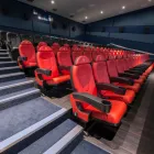 Business 1 image ODEON COVENTRY Venues in Coventry We