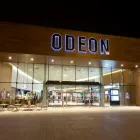 Business 3 image ODEON EDINBURGH FORT KINNAIRD Venues in Edinburgh Edh