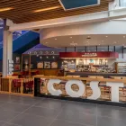 Business 1 image ODEON LUXE BIRMINGHAM BROADWAY PLAZA Venues in Birmingham We