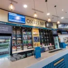 Business 2 image ODEON LUXE BIRMINGHAM BROADWAY PLAZA Venues in Birmingham We