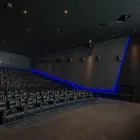 Business 2 image ODEON LUXE EDINBURGH WEST Venues in Edinburgh Edh