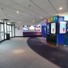 Business 1 image ODEON ROCHDALE Venues in Rochdale Gr