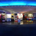 Business 2 image ODEON ROCHDALE Venues in Rochdale Gr