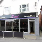 Business 1 image OFFERTON CHILDMINDER Childminders & Creches in Stockport Ch