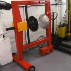 Business 1 image OFFERTON CHILDRENS CENTRE Nursery Schools in Stockport Ch