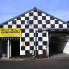 Business 2 image OFFERTON CHILDRENS CENTRE Nursery Schools in Stockport Ch