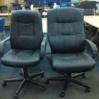 Business 1 image OFFICE FURNITURE CENTRE LTD Shopping & Retail in Glasgow Glg