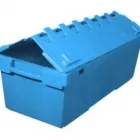 Business 3 image OFFICE FURNITURE CENTRE LTD Shopping & Retail in Glasgow Glg