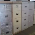 Business 5 image OFFICE FURNITURE CENTRE LTD Shopping & Retail in Glasgow Glg