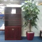 Business 6 image OFFICE FURNITURE CENTRE LTD Shopping & Retail in Glasgow Glg