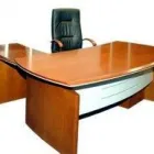 Business 8 image OFFICE FURNITURE CENTRE LTD Shopping & Retail in Glasgow Glg