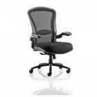 Business 1 image OFFICE FURNITURE GB Office Furniture in Bromley Ke