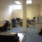 Business 1 image OFFICE LASER PRINTER REPAIRS Printers' Services in Macclesfield Ch