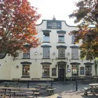 Business 1 image OFFICE SHOES Shoe Shops in Manchester La