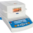 Business 1 image OFFICE SHOP GLASGOW Office Stationery in Glasgow La