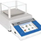 Business 2 image OFFICE SHOP GLASGOW Office Stationery in Glasgow La