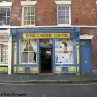 Business 1 image OFFICE Shoe Shops in Huddersfield We