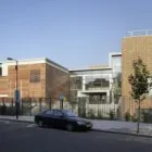 Business 4 image OFFICEHUB Secretarial Services in Reading Be