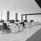 Business 1 image OFFICEMAC Painters & Decorators in East Kilbride La