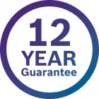 Business 4 image OGS Plumbing & HVAC Supplies in Llanelli Dy