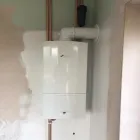 Business 5 image OGS Plumbing & HVAC Supplies in Llanelli Dy