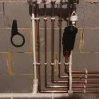 Business 20 image OGS Plumbing & HVAC Supplies in Llanelli Dy