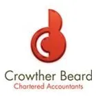 Business 2 image OHM IMPROVEMENTS UK LTD Electricians & Electrical Contractors in Coventry We