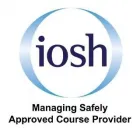 Business 2 image OHSS - OMNIS HEALTH & SAFETY SOLUTIONS Sports & Recreation Facilities in Widnes Ch