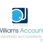 Business 1 image OJ WILLIAMS ACCOUNTING LIMITED Financial Services in Wallington Su